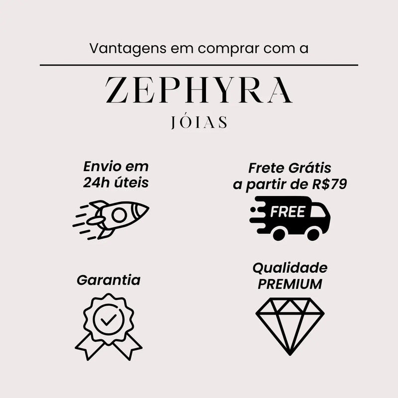 Plaquinha, Pingente, Plaqueta Identificação Cachorro E Gato