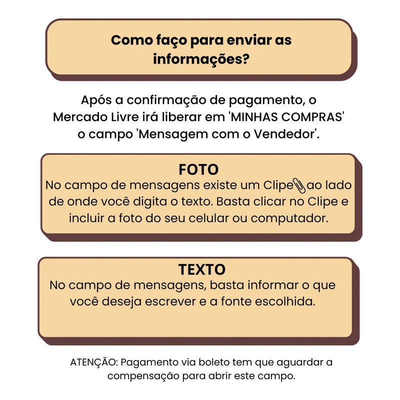 Cordão Personalizado Com Foto - Pingente E Corrente