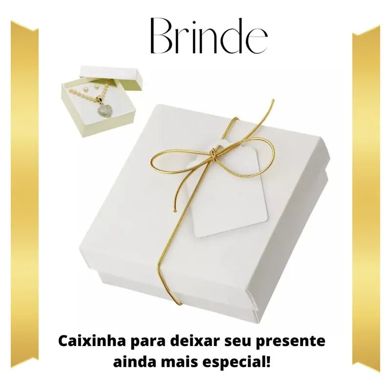 Pulseira De Prata 925 Banhada Nome Gravado Bebê Criança Prateado 14 Cm