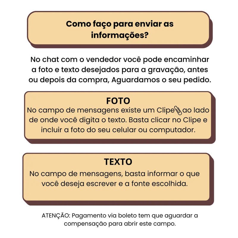 Escapulário Aço Inox 2 Placas Com Texto Ou Foto Gravada Pet Prata