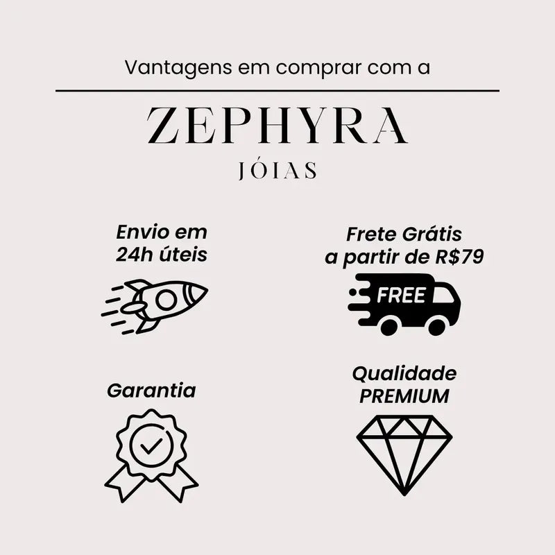 Colar Cordão Corrente Olhar Personalizados Aço Inox Prata