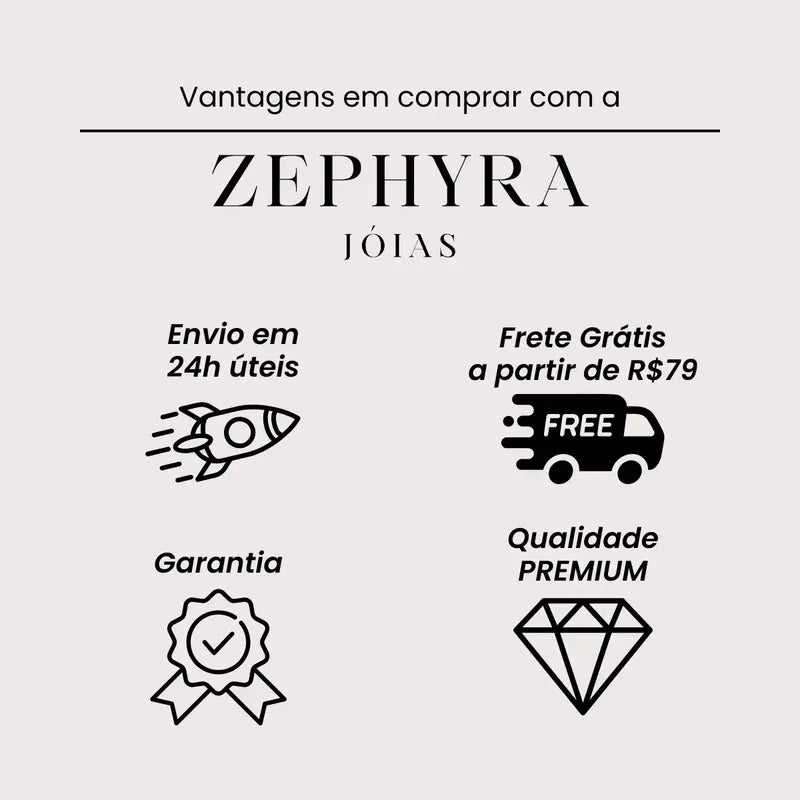 Colar Cordão Corrente Gravação Foto Família Avó Pai Mãe Amor