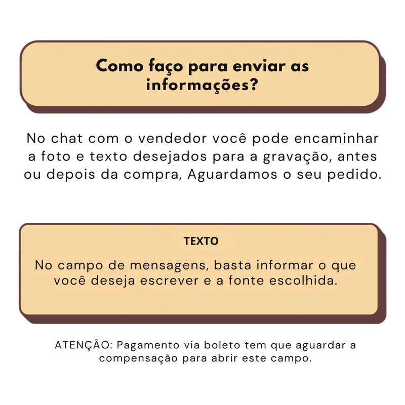 Plaquinha, Pingente, Plaqueta Identificação Cachorro E Gato