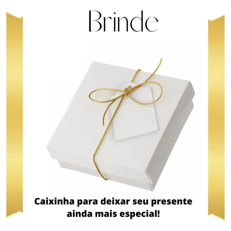 01 Chaveirinho Com Foto Casal Promoção Data De Namoro Noiva Prateado
