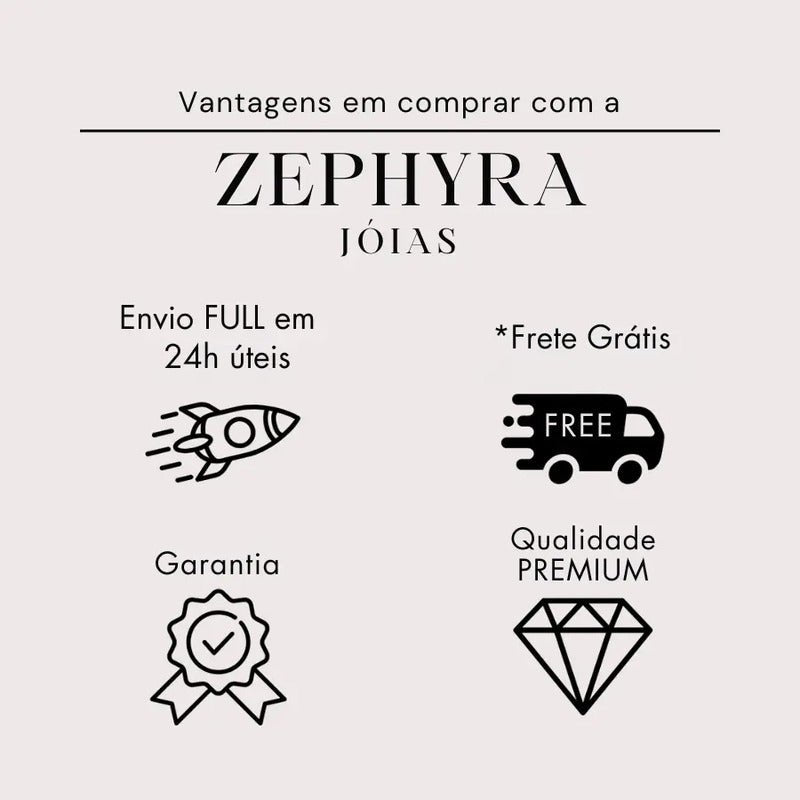 Escapulário Aço Inox 2 Placas Com Texto Ou Foto Gravada Prata