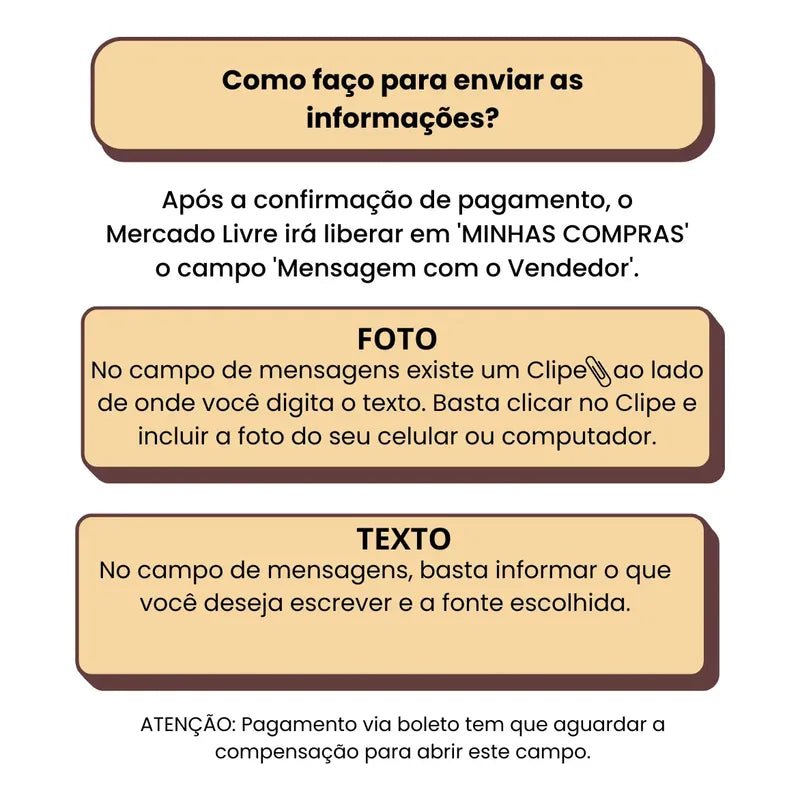 Cordão Personalizado Com Foto - Pingente E Corrente