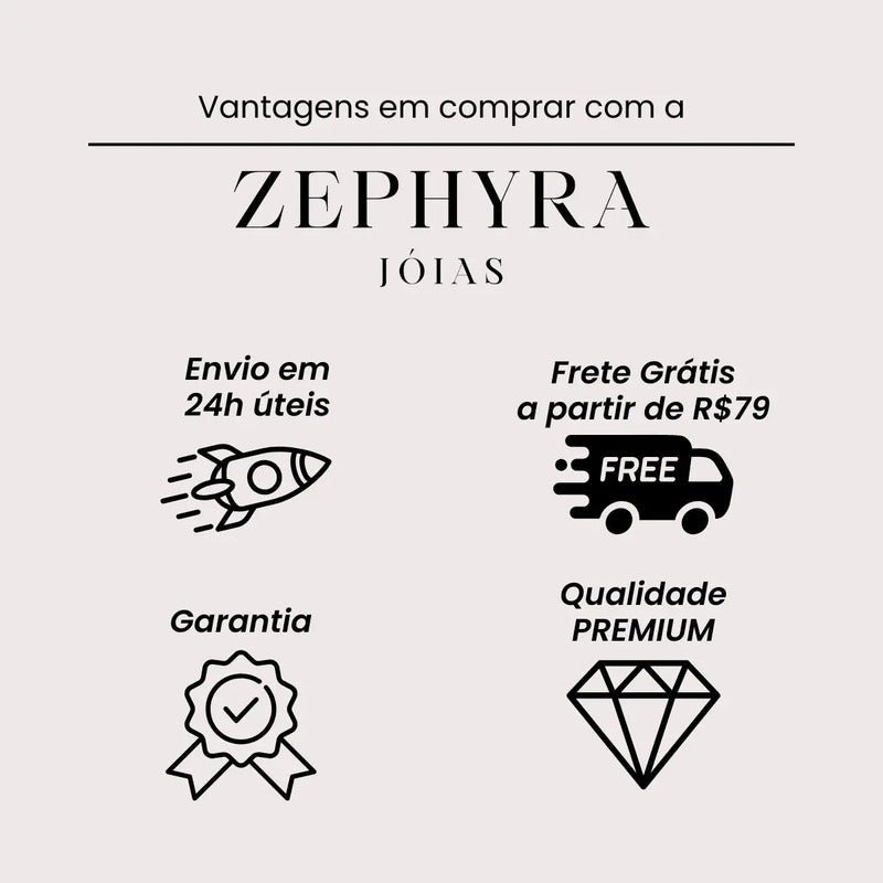 Escapulário Sao Paulo Em Aço Inoxidável 316l Personalizado Prateado