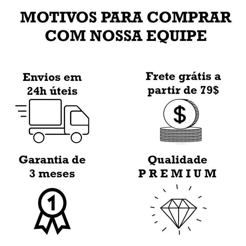 Pulseira Infantil Plaquinha Menina Com Nome Banhado Gravaçao 13 Cm