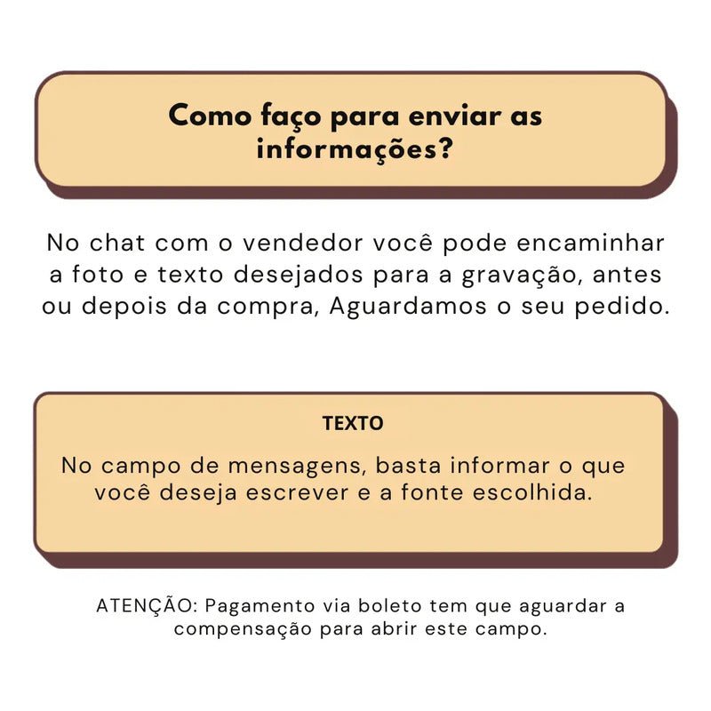 Plaquinha, Pingente, Plaqueta Identificação Cachorro E Gato