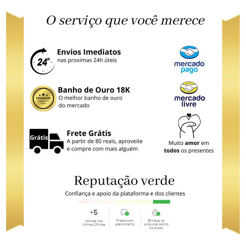 Pulseira Infantil Chapinha Banho Ouro 18k Com Gravação Nome Dourado