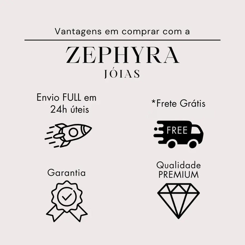 Colar Com Pingente Foto Personalizado E Resistente