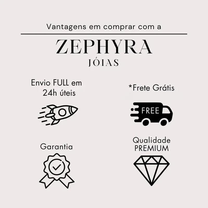 Corrente Com Pingente Personalizado Colar Com Foto Familia
