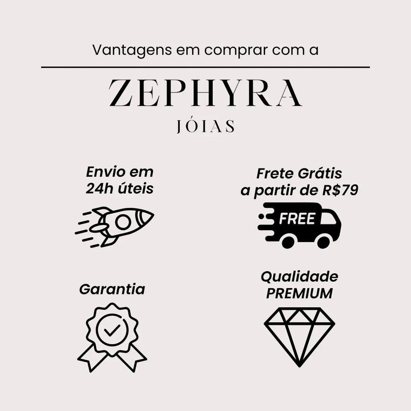 Plaquinha, Pingente, Plaqueta Identificação Cachorro E Gato